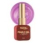 Pearly Gel NailsUp Pigment Aurora PG07