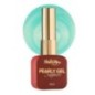 Pearly Gel NailsUp Pigment Aurora PG08