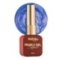 Pearly Gel NailsUp Pigment Aurora PG10