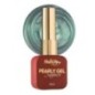 Pearly Gel NailsUp Pigment Aurora PG11