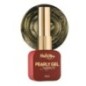 Pearly Gel NailsUp Pigment Aurora PG12