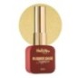 Rubber Base NailsUp Sapphire GL01 Rubber Base NailsUp Sapphire GL01