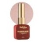 Rubber Base NailsUp Sapphire GL02 Rubber Base NailsUp Sapphire GL02