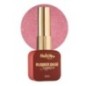 Rubber Base NailsUp Sapphire GL03 Rubber Base NailsUp Sapphire GL03