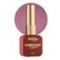 Rubber Base NailsUp Sapphire GL05