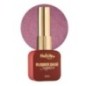 Rubber Base NailsUp Sapphire GL06