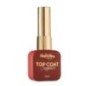 Top Coat NailsUp Sapphire No Wipe 10 ml
