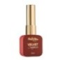 Top Coat NailsUp Sapphire Velvet Matte 10 ml