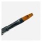 Pinsel  ombre  NailsUp