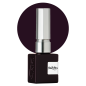 Shellac NailsUp - Infinity Silver 022 Shellac NailsUp - Infinity Silver 022
