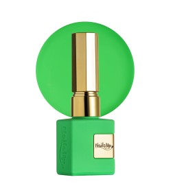 Shellac NailsUp - Neon 02 8 ml