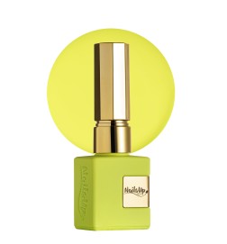Shellac NailsUp - Neon 01 8 ml