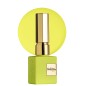 Shellac NailsUp - Neon 01 8 ml Shellac NailsUp - Neon 01 8 ml