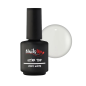 Top Coat Ultra Milky White - 13g Nailsup Top Coat Ultra Milky White - 13g Nailsup