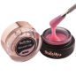 Aufbagel NailsUp Glitzer - 28 30ml Aufbagel NailsUp Glitzer - 28 30ml