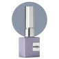Shellac NailsUp - Infinity Silver 045 Shellac NailsUp - Infinity Silver 045
