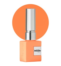 Shellac NailsUp - Infinity Silver 039
