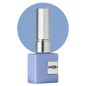 Shellac NailsUp - Infinity Silver 030 Shellac NailsUp - Infinity Silver 030