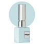Shellac NailsUp - Infinity Silver 028 Shellac NailsUp - Infinity Silver 028