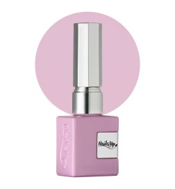 Shellac NailsUp - Infinity Silver 023