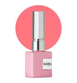 Shellac NailsUp - Infinity Silver 012