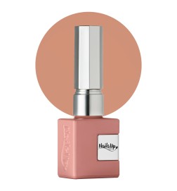 Shellac NailsUp - Infinity Silver 08