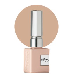 Shellac NailsUp - Infinity Silver 07
