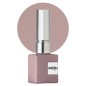Shellac NailsUp - Infinity Silver 05 Shellac NailsUp - Infinity Silver 05