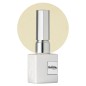 Shellac NailsUp - Infinity Silver 03 Shellac NailsUp - Infinity Silver 03