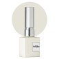 Shellac NailsUp - Infinity Silver 02 Shellac NailsUp - Infinity Silver 02