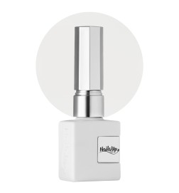 Shellac NailsUp - Infinity Silver 01
