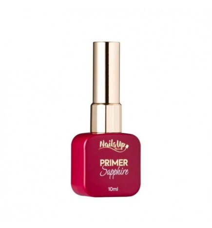 Primer Sapphire NailsUp 10ml