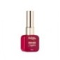 Primer Sapphire NailsUp 10ml