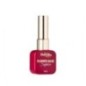 Rubber Base Sapphire Clear NailsUp 10ml Rubber Base Sapphire Clear NailsUp 10ml