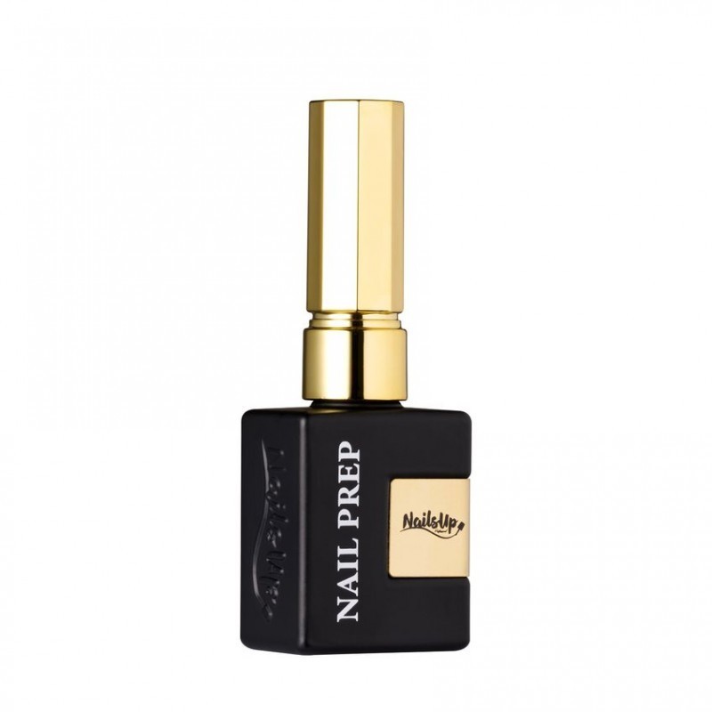Nail prep NailsUp 15ml