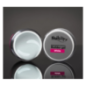 Builder Gel Nailsup White 50 ml