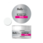 Builder Gel Nailsup White 50 ml