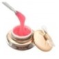 Builder gel NailsUp S05 - Summer Collection Tender Tingle