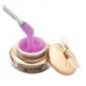 Builder gel NailsUp S07 - Summer Collection Creative Charm S07