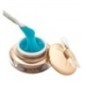 Builder gel NailsUp S08 - Summer Collection AQUA SPLASH