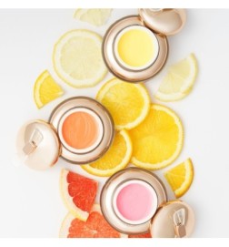 Builder gel NailsUp S02 - Summer Collection Sunny Ecstasy S02