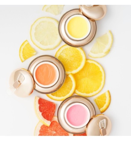 Builder gel NailsUp S02 - Summer Collection Sunny Ecstasy S02