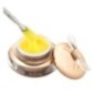 Builder gel NailsUp S03 - Summer Collection Cheerful Glow S03