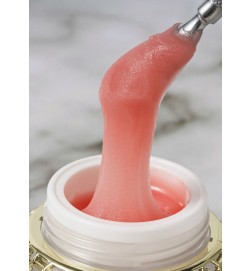 AcrylGel Nailsup 21 30g