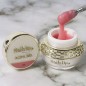 AcrylGel Nailsup 23 30g AcrylGel Nailsup 23 30g