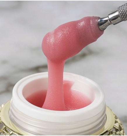 AcrylGel Nailsup 23 30g