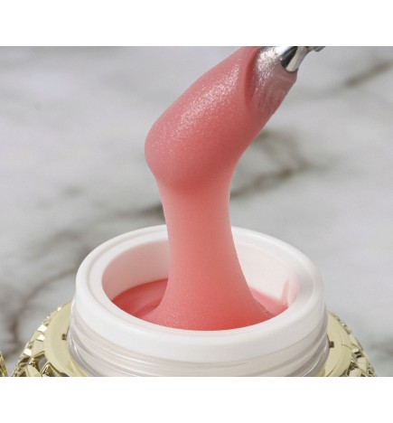 AcrylGel NailsUp 20 30g