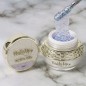 AcrylGel Nailsup G57 30g AcrylGel Nailsup G57 30g