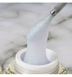 AcrylGel Nailsup G58 30g