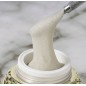 AcrylGel Nailsup G56 30g AcrylGel Nailsup G56 30g